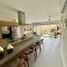 2 Bedroom Condo for sale in Compostela, Nayarit, Compostela
