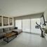 2 Bedroom Condo for sale in Compostela, Nayarit, Compostela