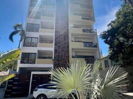2 Bedroom Condo for sale in Compostela, Nayarit, Compostela