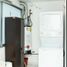 3 Schlafzimmer Appartement zu verkaufen in Miguel Hidalgo, Mexico City, Miguel Hidalgo, Mexico City