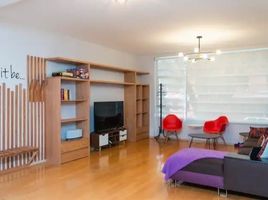 3 Schlafzimmer Appartement zu verkaufen in Miguel Hidalgo, Mexico City, Miguel Hidalgo, Mexico City