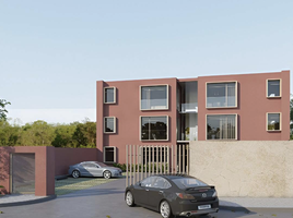 2 Habitación Apartamento en venta en Conkal, Yucatán, Conkal