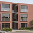2 Habitación Apartamento en venta en Conkal, Yucatán, Conkal
