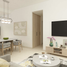 2 Habitación Apartamento en venta en Conkal, Yucatán, Conkal