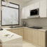 2 Habitación Apartamento en venta en Conkal, Yucatán, Conkal
