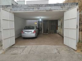 2 Schlafzimmer Haus zu verkaufen in Guadalajara, Jalisco, Guadalajara