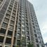 1 Habitación Apartamento en alquiler en Guadalajara, Jalisco, Guadalajara