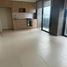 1 Habitación Apartamento en alquiler en Guadalajara, Jalisco, Guadalajara