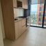 1 Habitación Apartamento en alquiler en Guadalajara, Jalisco, Guadalajara