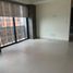 1 Habitación Apartamento en alquiler en Guadalajara, Jalisco, Guadalajara
