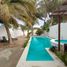 5 Bedroom House for sale in Progreso Yucatan, Progreso