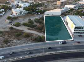  Terreno (Parcela) en venta en La Paz, Baja California Sur, La Paz