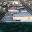  Terreno (Parcela) en venta en La Paz, Baja California Sur, La Paz