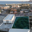  Terreno (Parcela) en venta en La Paz, Baja California Sur, La Paz