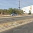  Terreno (Parcela) en venta en La Paz, Baja California Sur, La Paz