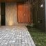 3 Bedroom Condo for sale in Zapopan, Jalisco, Zapopan