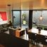 3 Bedroom Condo for sale in Zapopan, Jalisco, Zapopan