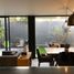 3 Bedroom Condo for sale in Zapopan, Jalisco, Zapopan