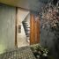 3 Bedroom Condo for sale in Zapopan, Jalisco, Zapopan