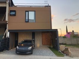 3 Bedroom Condo for sale in Zapopan, Jalisco, Zapopan