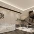 2 Habitación Apartamento en venta en Yaxkukul, Yucatán, Yaxkukul