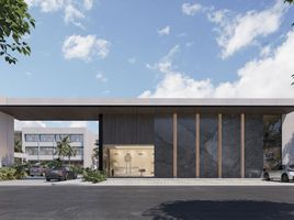 2 Habitación Apartamento en venta en Yaxkukul, Yucatán, Yaxkukul
