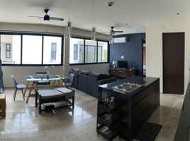 2 Schlafzimmer Appartement zu verkaufen in Merida, Yucatan, Merida