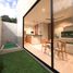 1 Bedroom Condo for sale in Merida, Yucatan, Merida