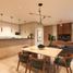 1 Bedroom Condo for sale in Merida, Yucatan, Merida