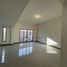 4 Bedroom House for sale in Chihuahua, Chihuahua, Chihuahua, Chihuahua
