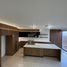 4 Bedroom House for sale in Chihuahua, Chihuahua, Chihuahua, Chihuahua