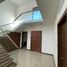 4 Bedroom House for sale in Chihuahua, Chihuahua, Chihuahua, Chihuahua