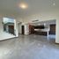 4 Bedroom House for sale in Chihuahua, Chihuahua, Chihuahua, Chihuahua