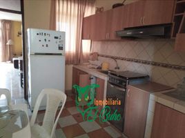 4 Bedroom Apartment for rent in Piura, Piura, Castilla, Piura