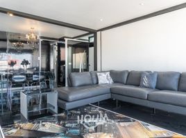 1 Schlafzimmer Appartement zu verkaufen in Miguel Hidalgo, Mexico City, Miguel Hidalgo