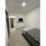 1 Schlafzimmer Wohnung zu vermieten in Hermosillo, Sonora, Hermosillo