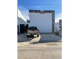 1 Schlafzimmer Wohnung zu vermieten in Hermosillo, Sonora, Hermosillo