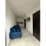 1 Schlafzimmer Wohnung zu vermieten in Hermosillo, Sonora, Hermosillo