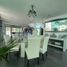 3 Habitación Casa en venta en Cancún, Quintana Roo, Cancún, Quintana Roo