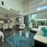 3 Habitación Casa en venta en Cancún, Quintana Roo, Cancún, Quintana Roo