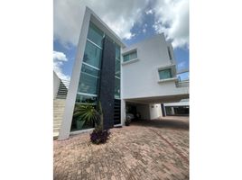 3 Habitación Casa en venta en Cancún, Quintana Roo, Cancún, Quintana Roo
