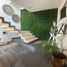 3 Habitación Casa en venta en Cancún, Quintana Roo, Cancún, Quintana Roo