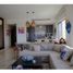 3 Schlafzimmer Appartement zu verkaufen in La Paz, Baja California Sur, La Paz