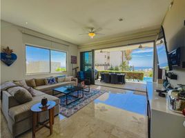 3 Schlafzimmer Appartement zu verkaufen in La Paz, Baja California Sur, La Paz