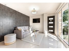 2 Schlafzimmer Wohnung zu verkaufen in Cancun, Quintana Roo, Cancun