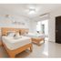 2 Schlafzimmer Wohnung zu verkaufen in Cancun, Quintana Roo, Cancun
