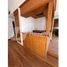 4 Schlafzimmer Haus zu verkaufen in Juarez, Chihuahua, Juarez, Chihuahua