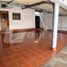 4 Schlafzimmer Haus zu verkaufen in Juarez, Chihuahua, Juarez, Chihuahua