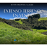  Land for sale in Chiquintad, Azuay, Chiquintad