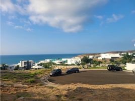  Land for sale in Manta, Manabi, Manta, Manta, Manabi